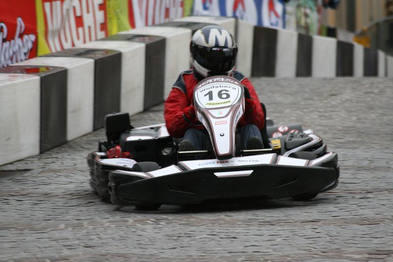 city kart race 08_277.jpg